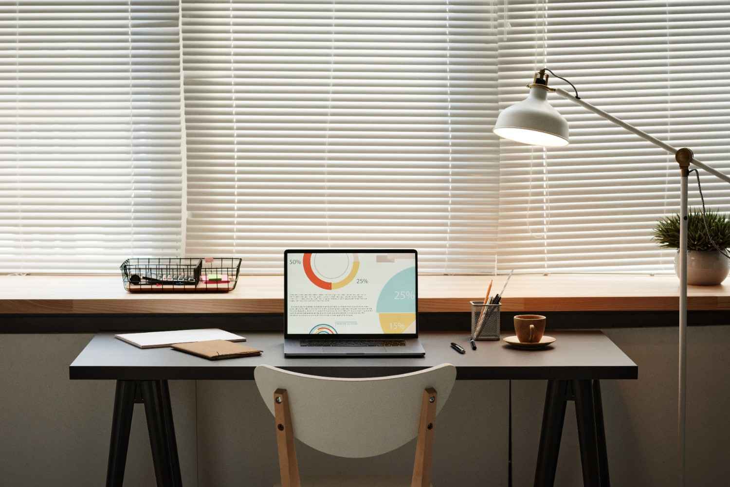 home office design